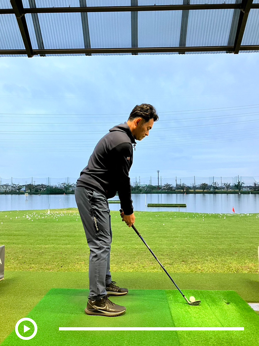 オンラインレッスン