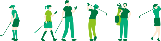 スクールコンペ開催