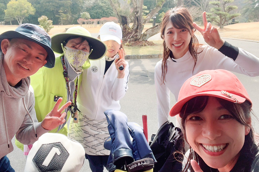 スクールコンペ開催